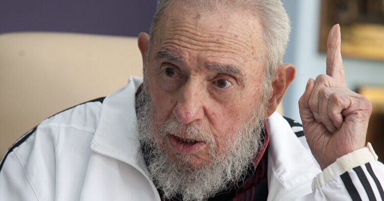 Can Dictators Actually Do Good? These 10 Examples Say Yes