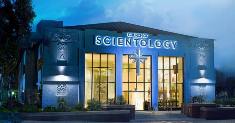 10 Remarkable Religions That Offer A Different View On Faith