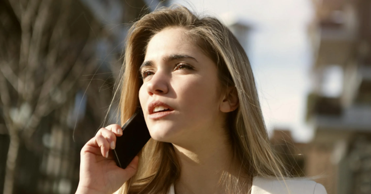 These 10 Smart Strategies That Will Help You Beat Spam Calls