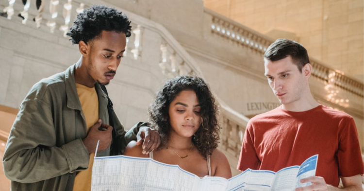 10 Challenges Europeans Face When Moving To The United States