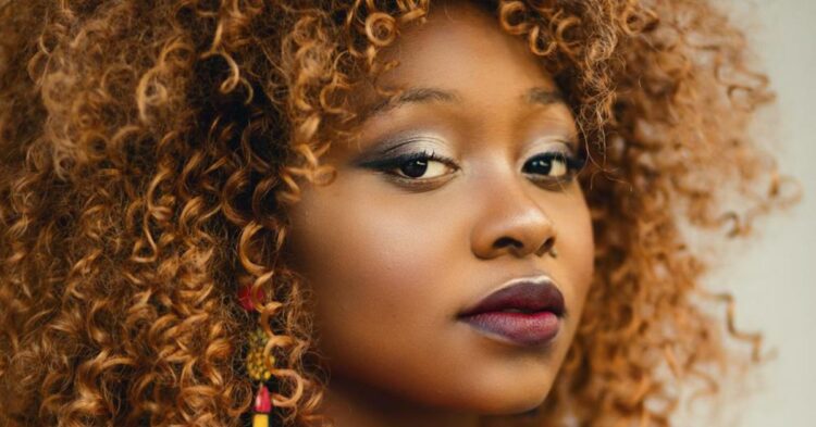 10 Ways African American History Still Echoes Today