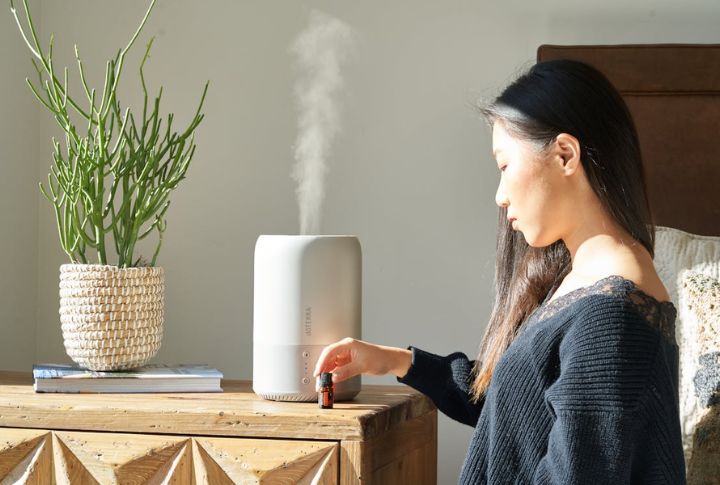 10 Secrets To Keep Your Home Smelling Great Plus 10 Upgrades That Go Further