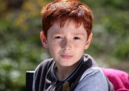 boy, kid, face, child, young, red hair, freckles, cute, caucasian, portrait, boy, boy, boy, boy, boy
