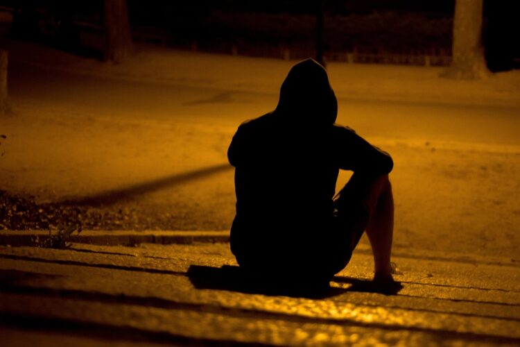 man, lonely, park, night, dark, mystery, alone, male, sad, young, person, people, depressed, loneliness, depression, adult, depressed man, unhappy, sadness, problem, sitting, sad man, thinking, guy, solitude, man thinking, thoughtful, thinking man, sad, sad, depression, depression, problem, sad man, sad man, sad man, sad man, sad man