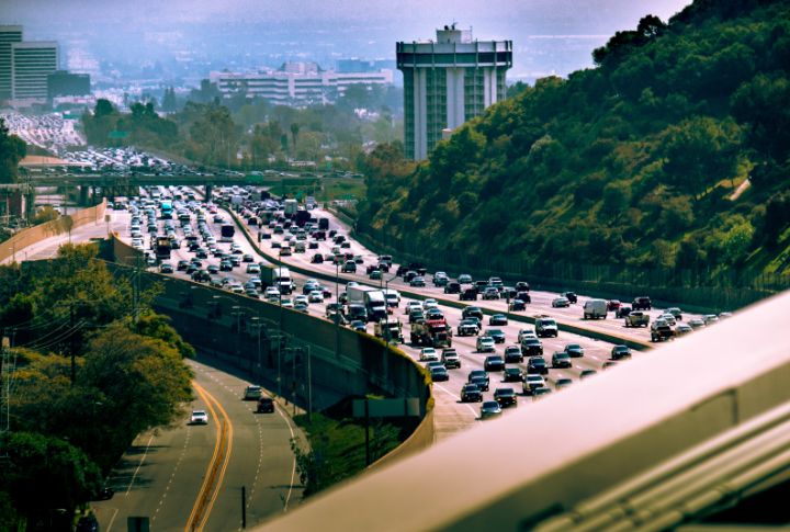 California