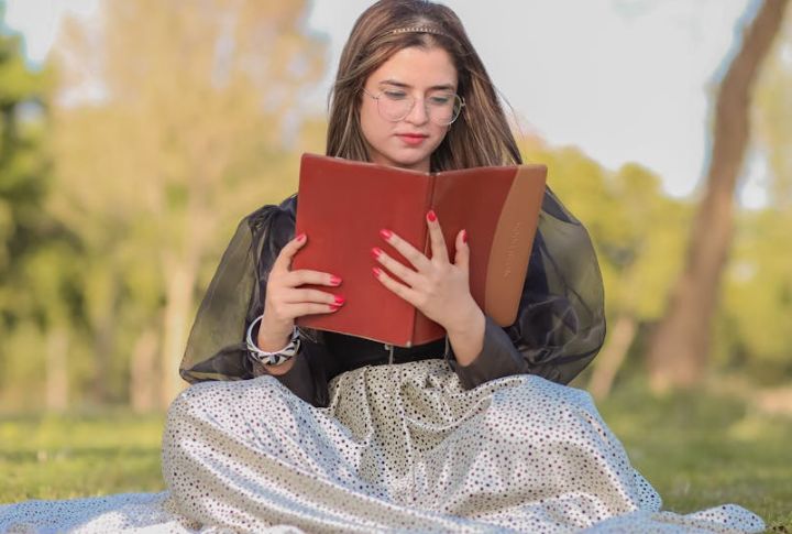 10 Brilliant Books Most Americans Missed