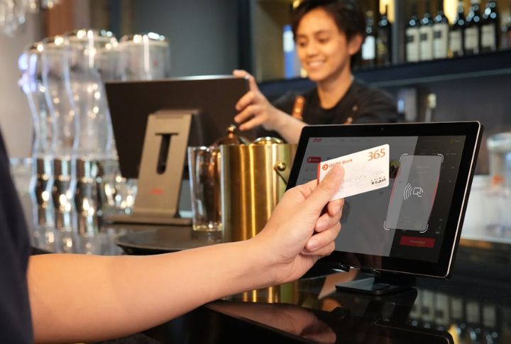 10 Times You Can Skip The Tip Without Shame