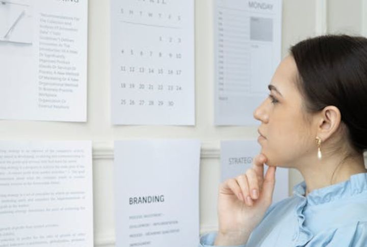 Reluctance To Commit To Long-Term Plans