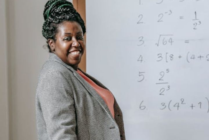 Influenced Teacher Placement And Hiring