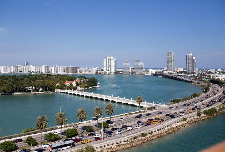 Florida