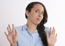 shocked, upset, person, shock, expression, unhappy, woman, stress, problem, sad, frustrated, worried, scared, stressed, emotion, surprise, hands up, push, stay away, distant, annoyed, grossed out, emotional, shocked, shocked, shocked, shocked, shock, shock, stress, worried, scared, scared, scared, scared, scared, surprise, surprise, stay away, annoyed