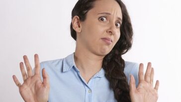 shocked, upset, person, shock, expression, unhappy, woman, stress, problem, sad, frustrated, worried, scared, stressed, emotion, surprise, hands up, push, stay away, distant, annoyed, grossed out, emotional, shocked, shocked, shocked, shocked, shock, shock, stress, worried, scared, scared, scared, scared, scared, surprise, surprise, stay away, annoyed