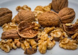 walnut, nut, walnuts, nuts, walnut, walnut, walnut, walnut, walnuts, walnuts, walnuts, walnuts, walnuts