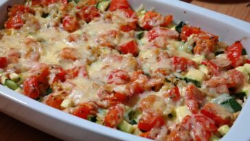 cheese casserole, vegetable casserole, cook, casserole, lasagna, dish, food, meal, gratinated, baking dish, ceramic mould, ceramic, lasagna, lasagna, lasagna, lasagna, lasagna