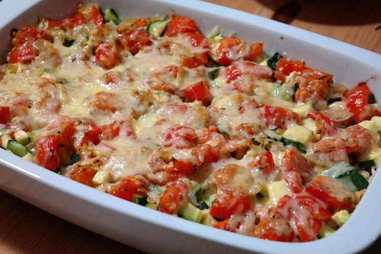 cheese casserole, vegetable casserole, cook, casserole, lasagna, dish, food, meal, gratinated, baking dish, ceramic mould, ceramic, lasagna, lasagna, lasagna, lasagna, lasagna