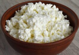 a bowl, food, wood, table, cottage cheese, traditional, no one, healthy, nutrition, cooking, fresh, close-up, cottage cheese, cottage cheese, cottage cheese, cottage cheese, cottage cheese