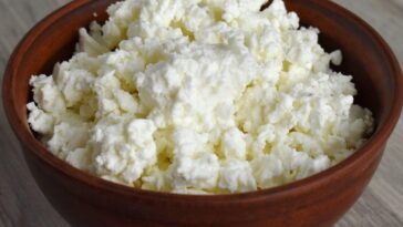 a bowl, food, wood, table, cottage cheese, traditional, no one, healthy, nutrition, cooking, fresh, close-up, cottage cheese, cottage cheese, cottage cheese, cottage cheese, cottage cheese