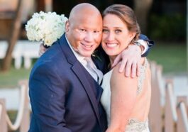 wedding, couple, husband wife, marriage, bride, romantic, groom, married, wife