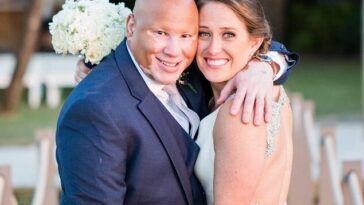 wedding, couple, husband wife, marriage, bride, romantic, groom, married, wife