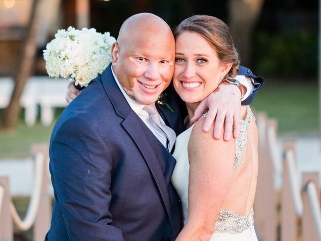 wedding, couple, husband wife, marriage, bride, romantic, groom, married, wife