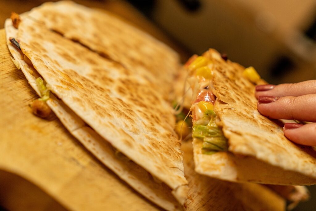 quesadilla, tortilla, meal, dish, cheese, chili, food, tasting, quesadilla, quesadilla, quesadilla, quesadilla, quesadilla