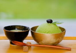 food, sweet, cream, tea, affogato, green, coffee, food, food, food, food, food, tea