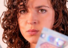 frustrated, money, paying, bust, inflation, crisis, woman, finance, paying, paying, paying, paying, paying, inflation, inflation, finance, finance