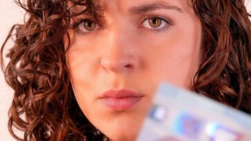 frustrated, money, paying, bust, inflation, crisis, woman, finance, paying, paying, paying, paying, paying, inflation, inflation, finance, finance