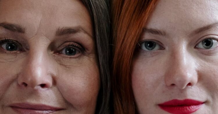Your DNA Story May Not Match Your Family Lore