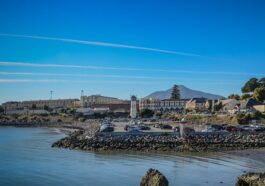 10 Prisons That Became Synonyms For Extreme Suffering