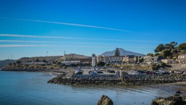 10 Prisons That Became Synonyms For Extreme Suffering