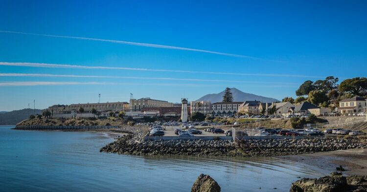10 Prisons That Became Synonyms For Extreme Suffering