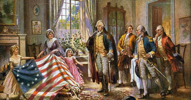 10 Stories Where History Misplaced The Credit