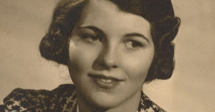 10 Disturbing Stories Of Lobotomy's Past