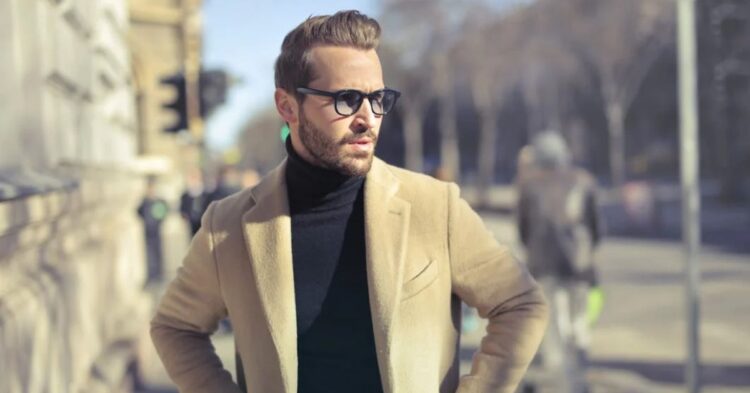 What Husbands Secretly Wish Their Wives Noticed More Often