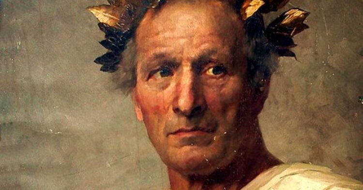 10 Roman Warriors Who Proved Why Rome Was Nearly Unstoppable