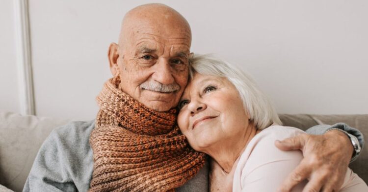 How Memory Creates A Rosy View Of Our Past 