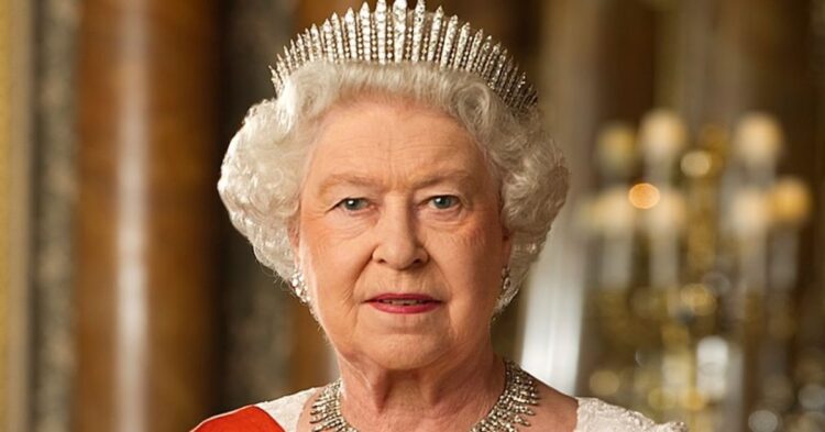 Queen Elizabeth II’s Timeless Connection With Horses