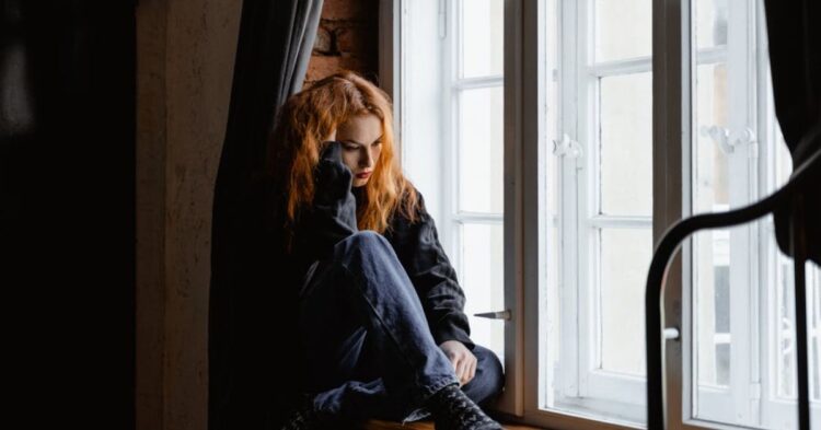 The Link Between Adult Emotional Pain And Childhood Relationship Patterns