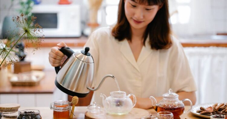 20 Useful Items Every Solo Dweller Will Appreciate