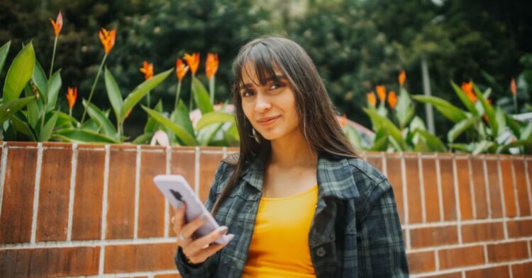10 Real Factors Behind Gen Z's Loss Of Social Confidence