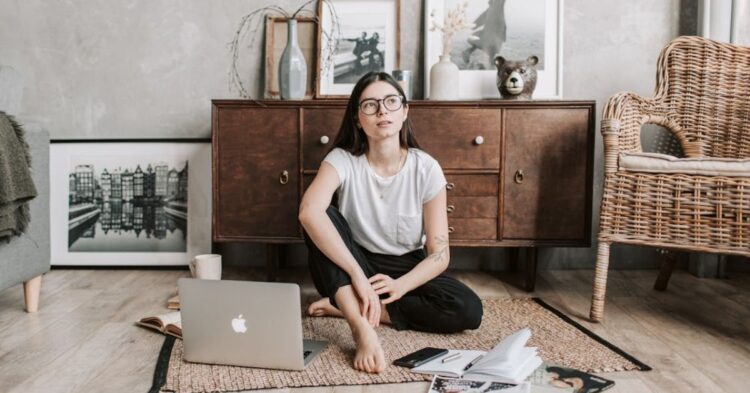 20 Reasons Americans Are Saying Yes To Solitude