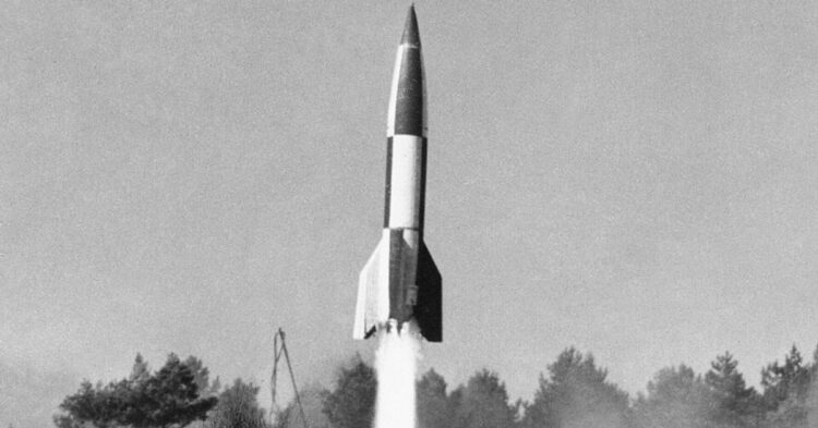 10 Times Hitler Miscalculated On The Battlefield