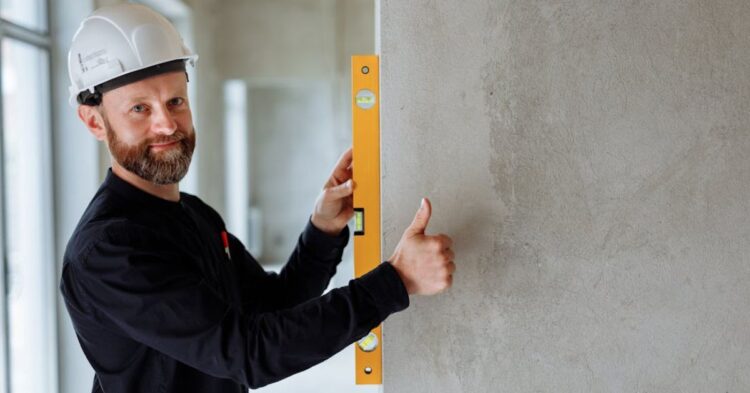 What Most Homeowners Get Wrong About House Measurements