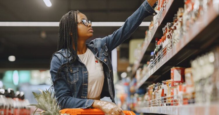 10 Smart Reasons Canned Food Deserves Shelf Space