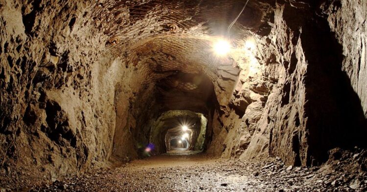 10 Historic Lost Treasures People Believe Are Still Out There