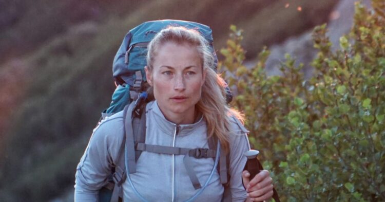 10 Essential Tools Every Outdoor Enthusiast Needs For Survival