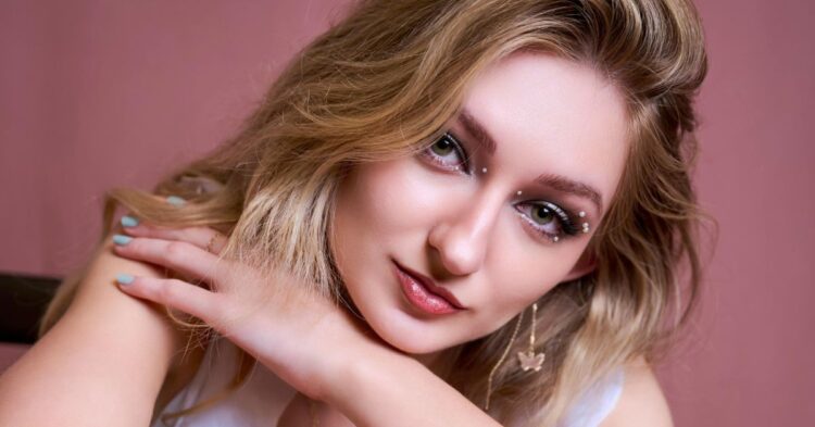 10 Skincare And Beauty Strategies From France You Should Try
