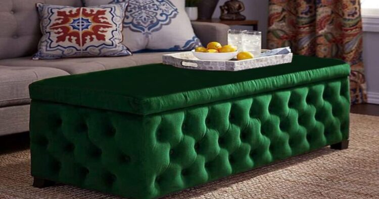 Cheap Home Items That Look Designer But Solve Real Problems