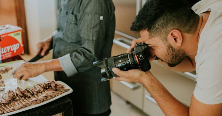 10 High-Paying Jobs You Thought Were A Joke